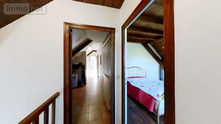 Maison a vendre La Roque-Gageac 24250 Dordogne 154 m2 6 pièces 195000 euros