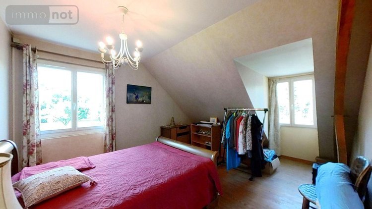 Maison a vendre La Roque-Gageac 24250 Dordogne 154 m2 6 pièces 195000 euros