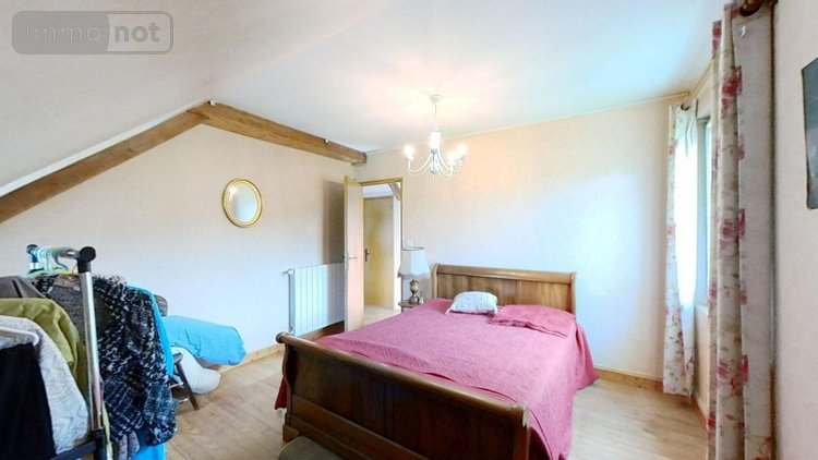 Maison a vendre La Roque-Gageac 24250 Dordogne 154 m2 6 pièces 195000 euros