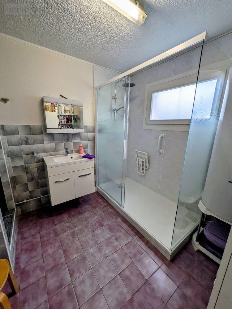 Maison a vendre Morbecque 59190 Nord 124 m2 6 pièces 294000 euros