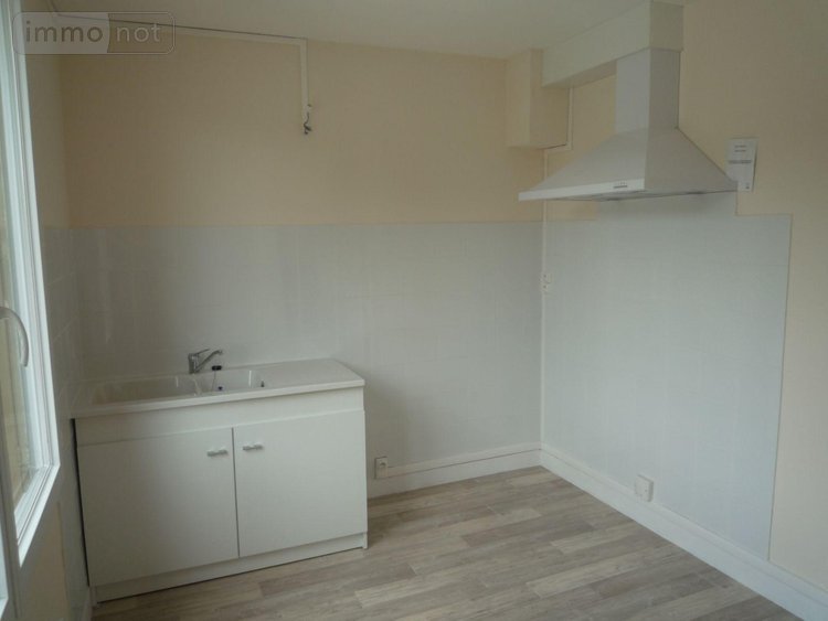 Immeuble a vendre Lalinde 24150 Dordogne 243 m2  299900 euros
