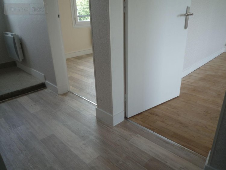 Immeuble a vendre Lalinde 24150 Dordogne 243 m2  299900 euros