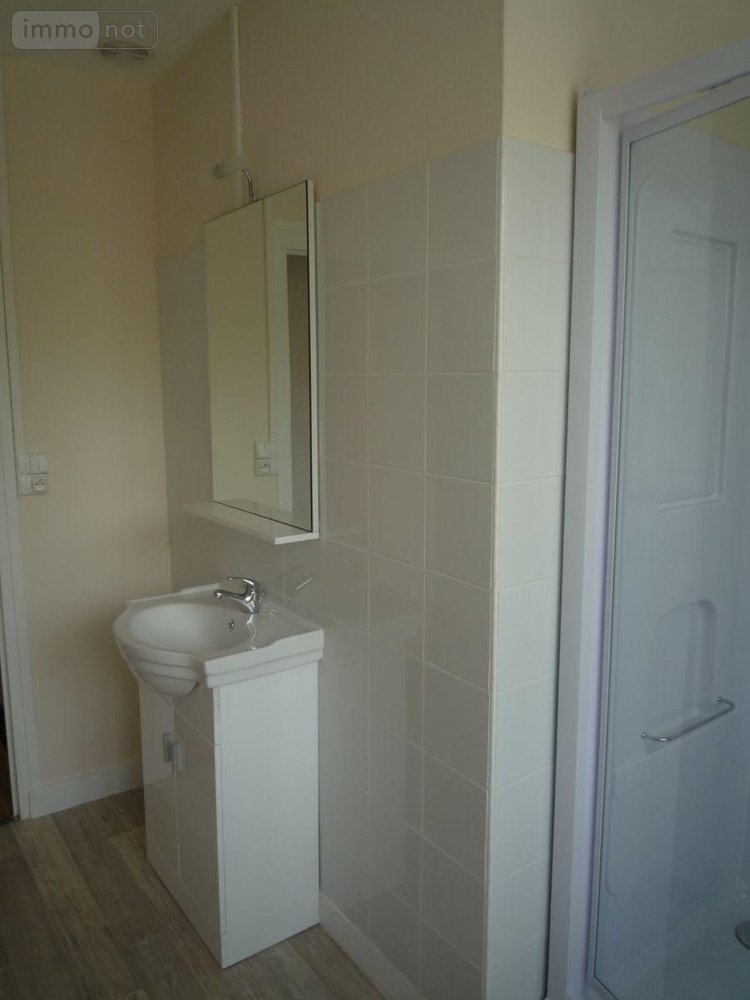 Immeuble a vendre Lalinde 24150 Dordogne 243 m2  299900 euros