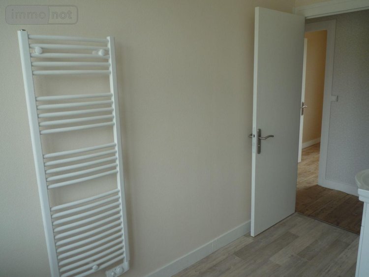 Immeuble a vendre Lalinde 24150 Dordogne 243 m2  299900 euros