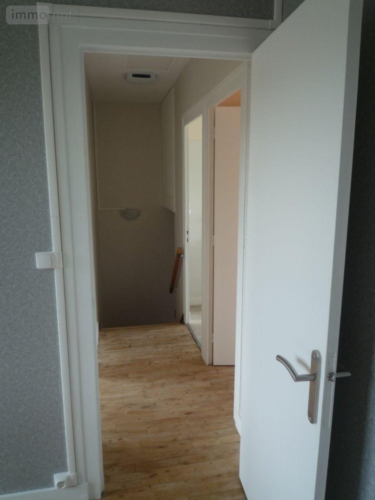 Immeuble a vendre Lalinde 24150 Dordogne 243 m2  299900 euros