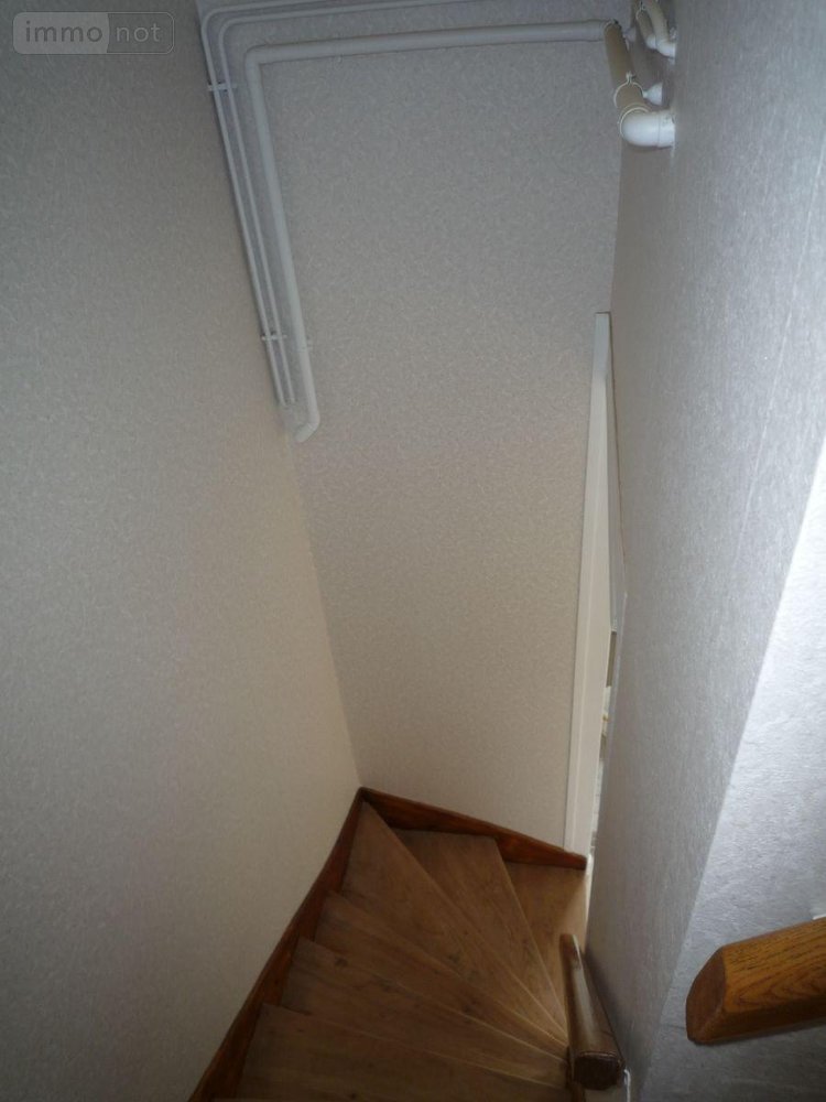 Immeuble a vendre Lalinde 24150 Dordogne 243 m2  299900 euros
