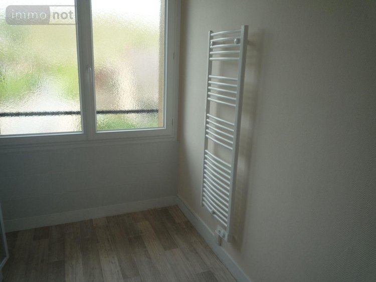 Immeuble a vendre Lalinde 24150 Dordogne 243 m2  299900 euros