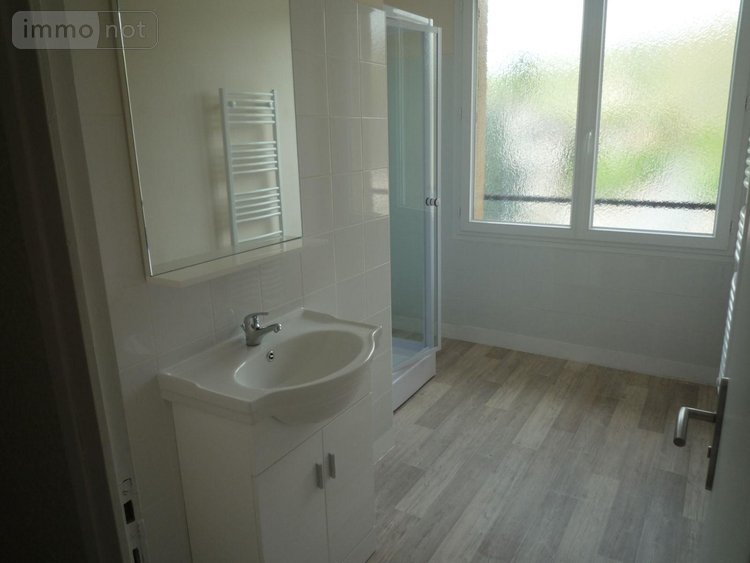 Immeuble a vendre Lalinde 24150 Dordogne 243 m2  299900 euros