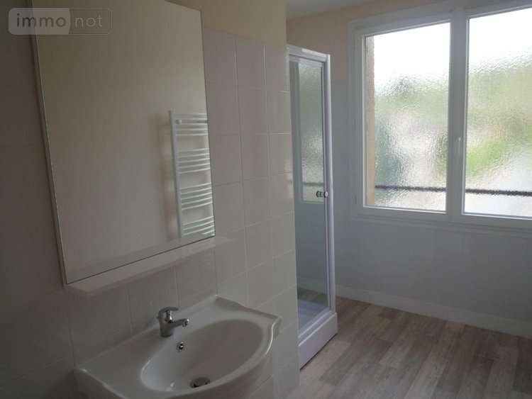 Immeuble a vendre Lalinde 24150 Dordogne 243 m2  299900 euros