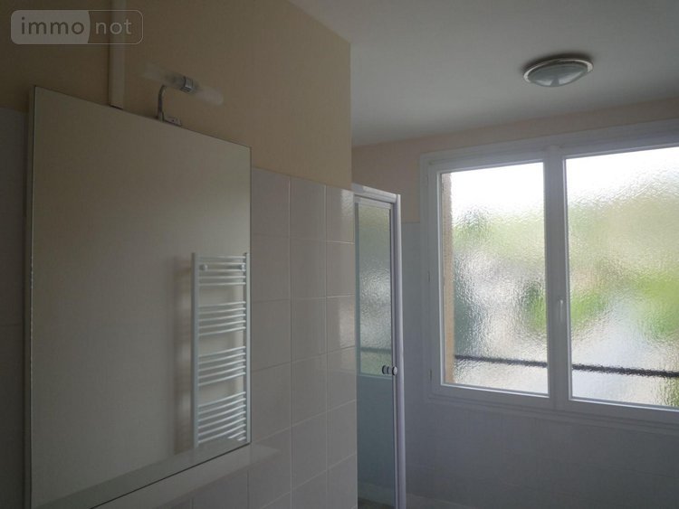 Immeuble a vendre Lalinde 24150 Dordogne 243 m2  299900 euros