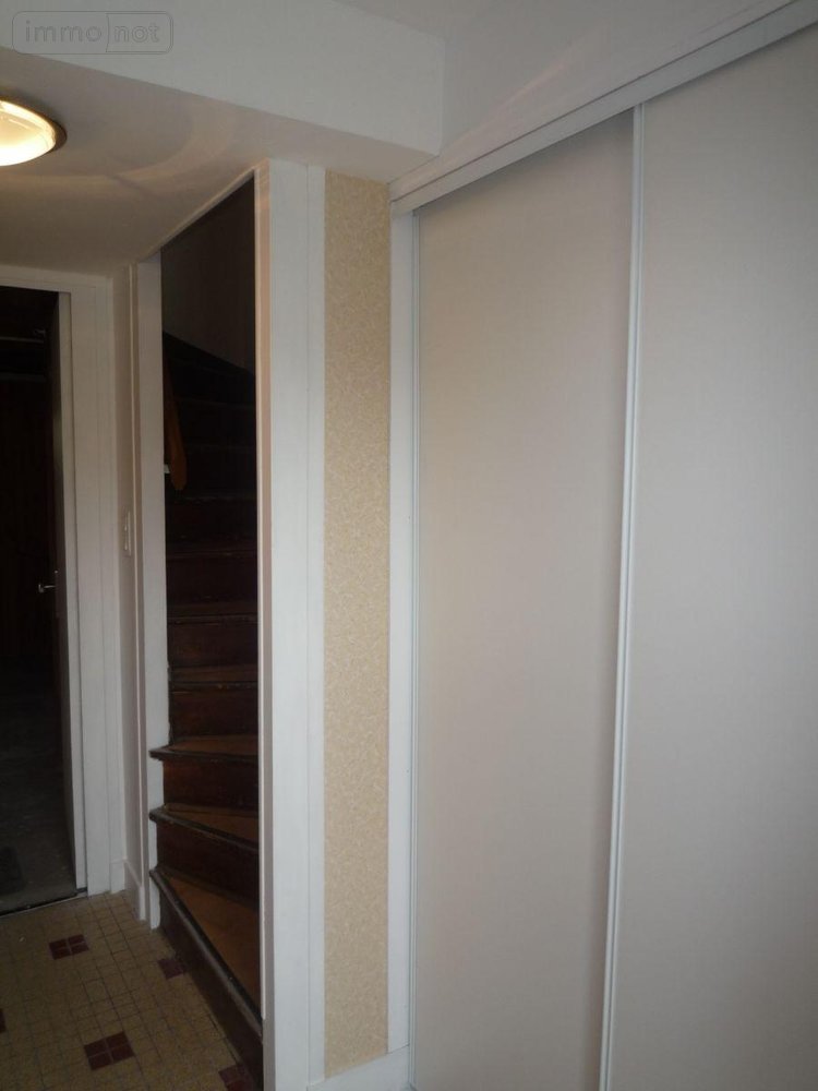 Immeuble a vendre Lalinde 24150 Dordogne 243 m2  299900 euros