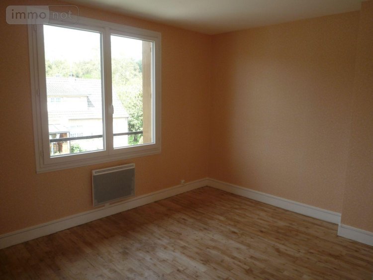 Immeuble a vendre Lalinde 24150 Dordogne 243 m2  299900 euros