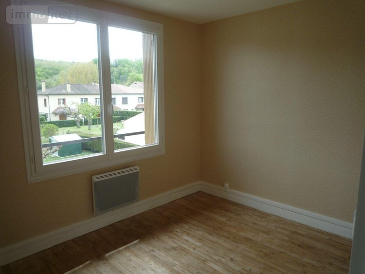 Immeuble a vendre Lalinde 24150 Dordogne 243 m2  299900 euros