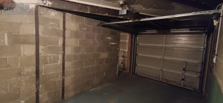Maison a vendre Vierzon 18100 Cher 155 m2 7 pièces 70460 euros