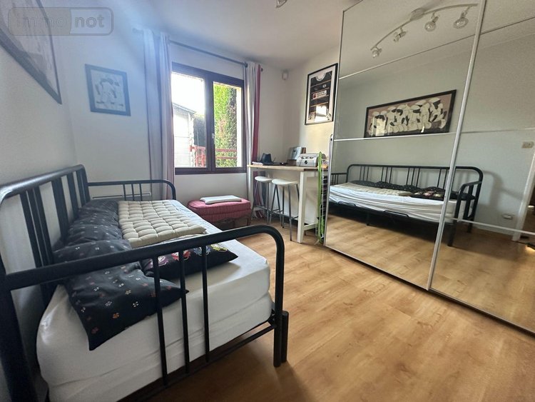 Maison a vendre Belbeuf 76240 Seine-Maritime 115 m2 5 pièces 335000 euros