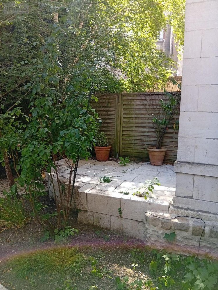 Appartement a vendre Orléans 45000 Loiret 177 m2 4 pièces 723700 euros