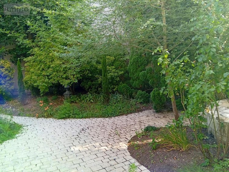 Appartement a vendre Orléans 45000 Loiret 177 m2 4 pièces 723700 euros