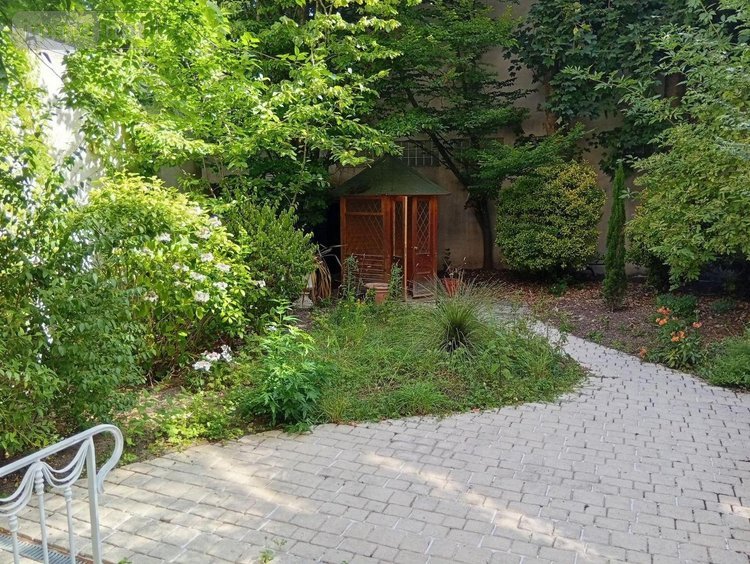 Appartement a vendre Orléans 45000 Loiret 177 m2 4 pièces 723700 euros
