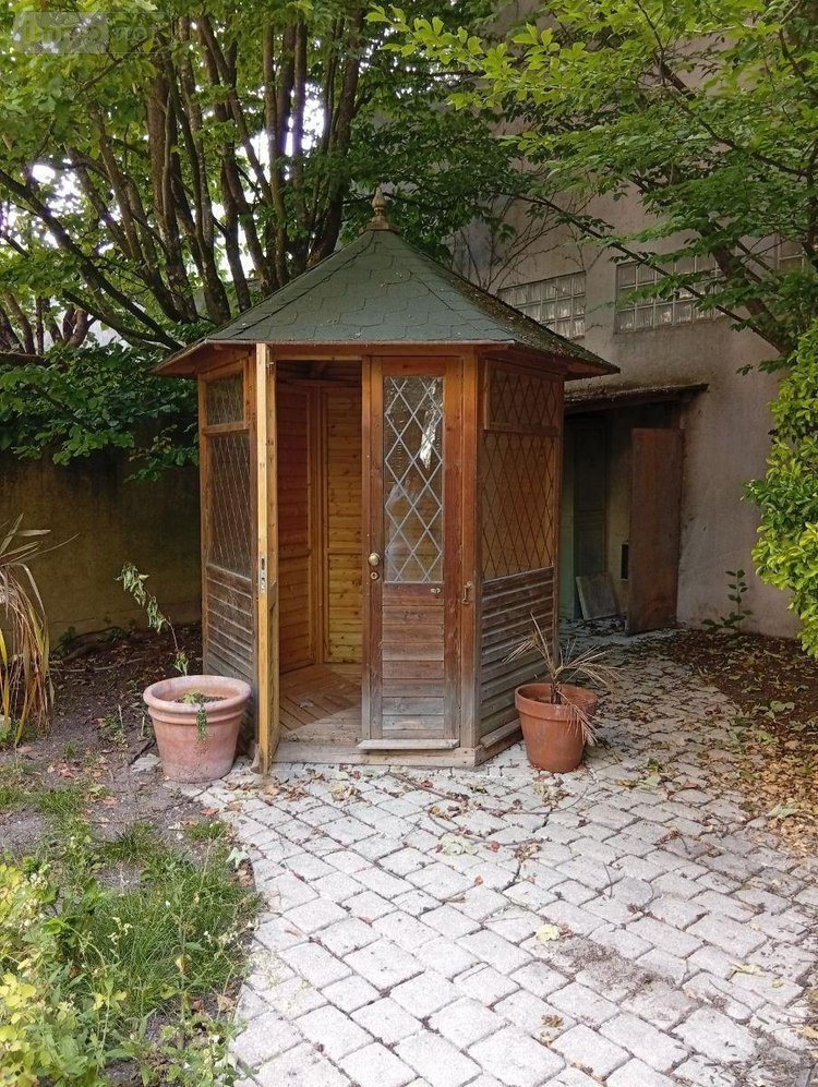 Appartement a vendre Orléans 45000 Loiret 177 m2 4 pièces 723700 euros