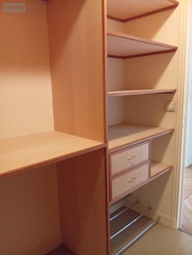 Appartement a vendre Orléans 45000 Loiret 177 m2 4 pièces 723700 euros