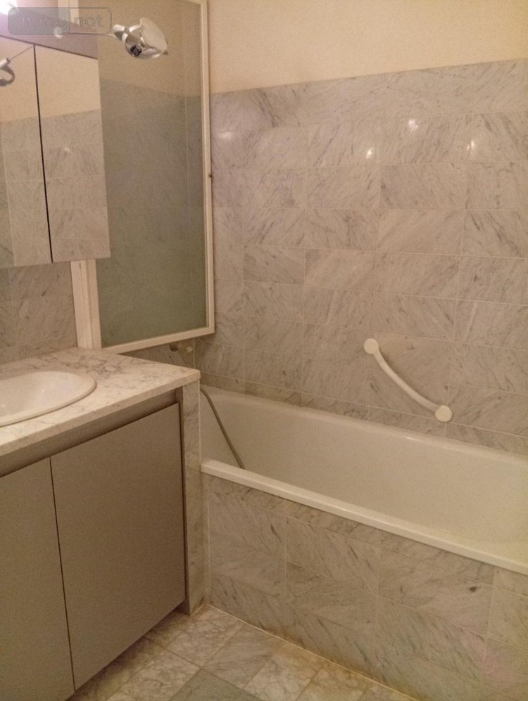 Appartement a vendre Orléans 45000 Loiret 177 m2 4 pièces 723700 euros