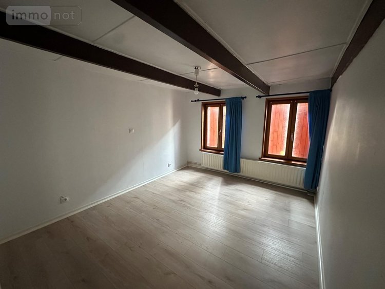 Location maison Loon-Plage 59279 Nord 103 m2 3 pièces 807 euros