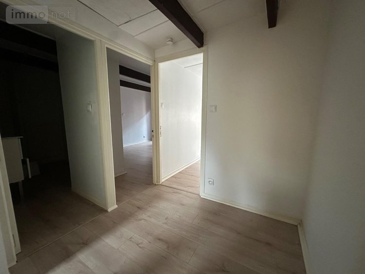 Location maison Loon-Plage 59279 Nord 103 m2 3 pièces 807 euros