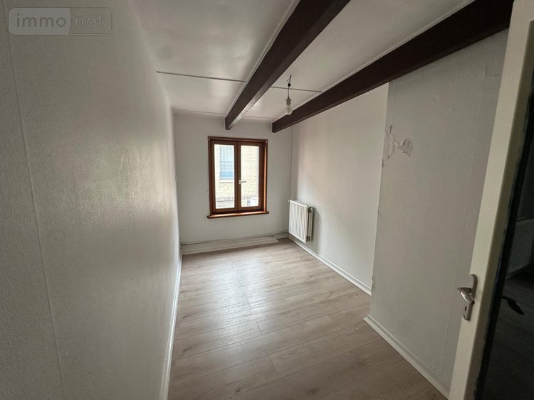 Location maison Loon-Plage 59279 Nord 103 m2 3 pièces 807 euros
