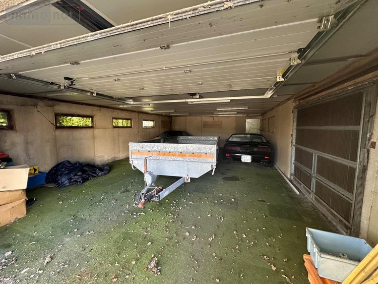 Divers a vendre Marck 62730 Pas-de-Calais 147 m2  209000 euros