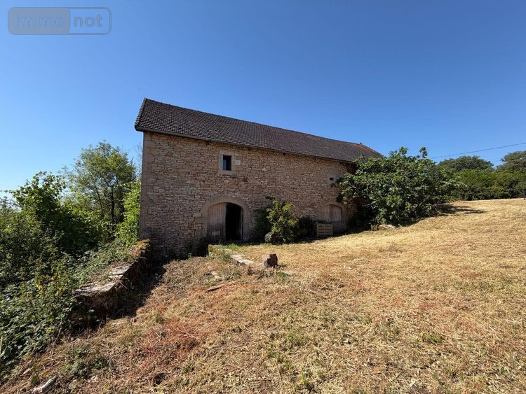 Maison a vendre Figeac 46100 Lot 174 m2 5 pièces 386800 euros