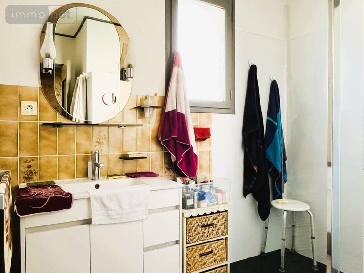 Maison a vendre Juilley 50220 Manche 92 m2 4 pièces 173597 euros