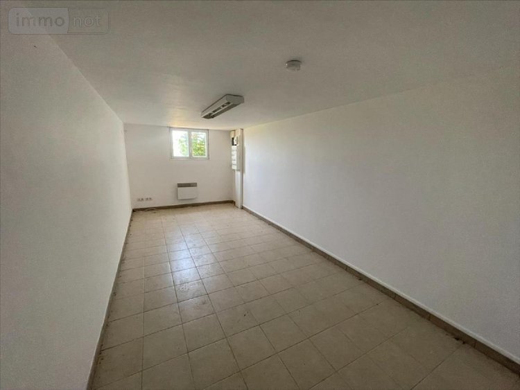 Bien agricole a vendre Occagnes 61200 Orne  571179 euros