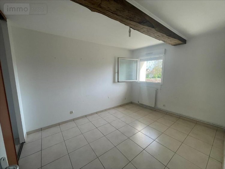 Maison a vendre Grainville-Langannerie 14190 Calvados 89 m2 4 pièces 168000 euros
