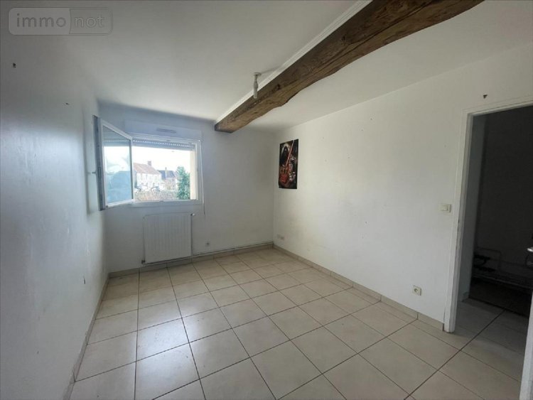 Maison a vendre Grainville-Langannerie 14190 Calvados 89 m2 4 pièces 168000 euros