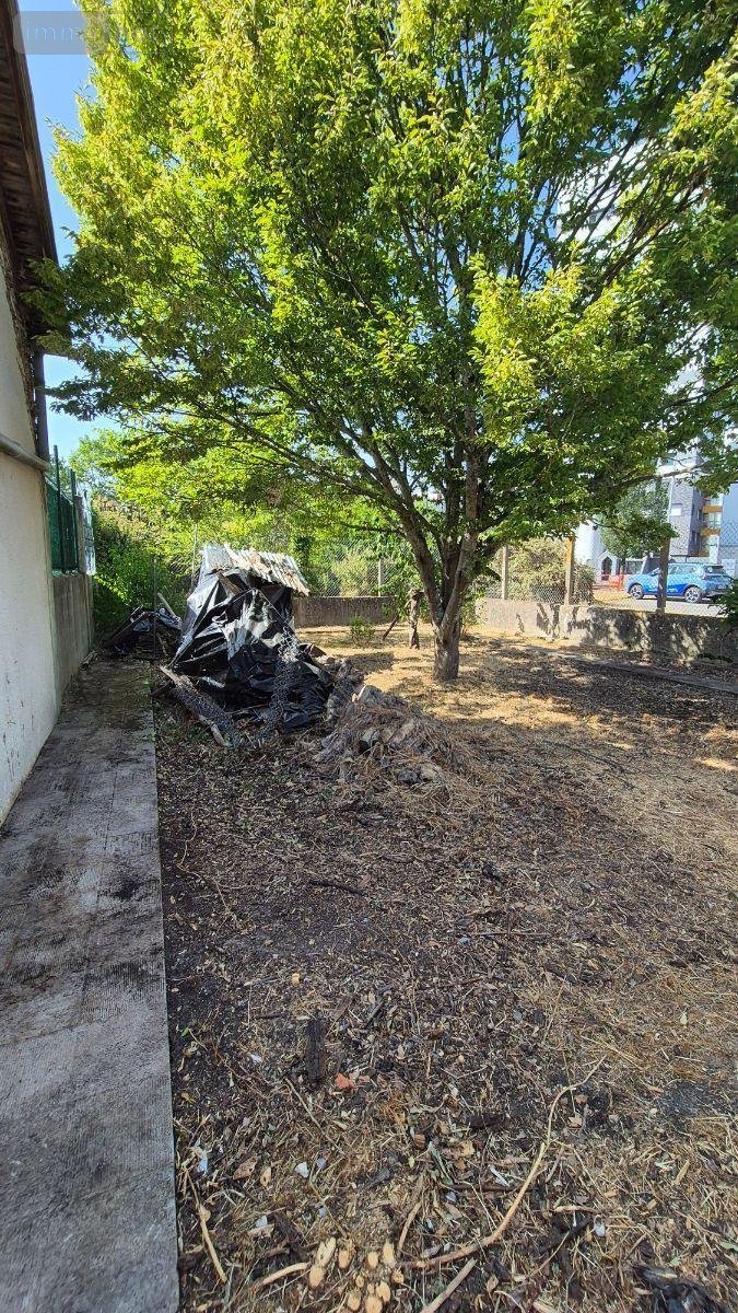 Maison a vendre Châteauroux 36000 Indre 51 m2 3 pièces 97000 euros