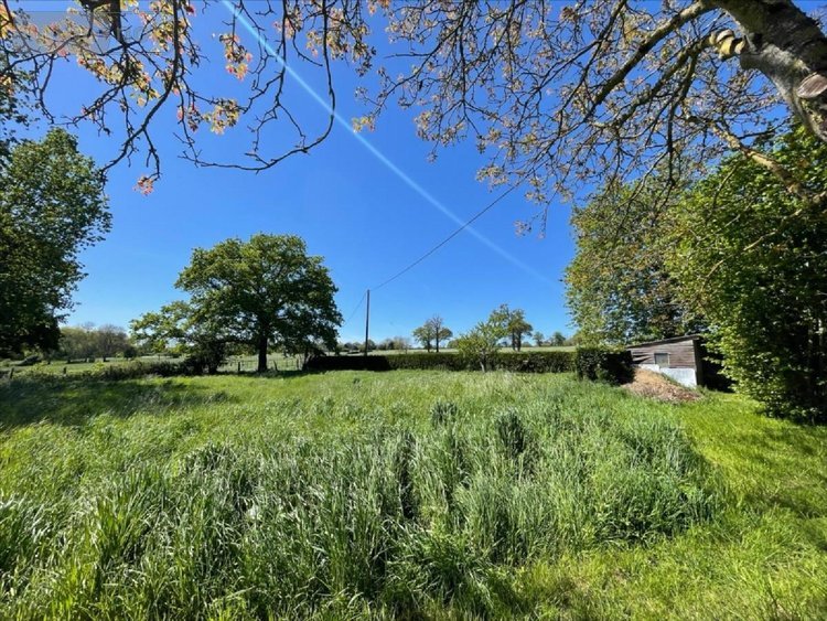 Maison a vendre Le Détroit 14690 Calvados 120 m2 4 pièces 138580 euros
