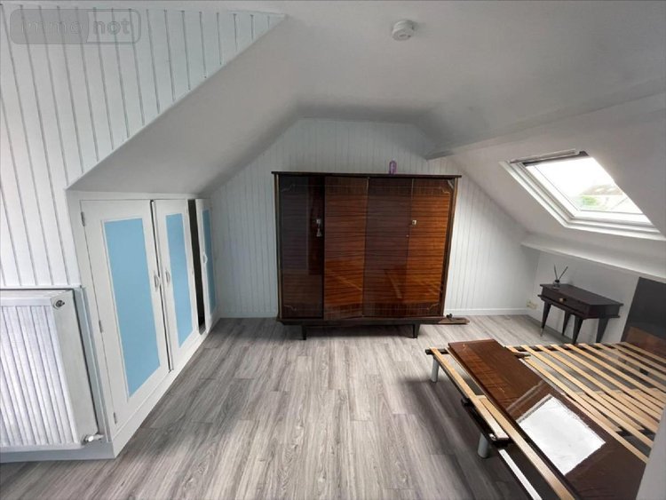 Maison a vendre Cauvicourt 14190 Calvados 108 m2 6 pièces 159180 euros