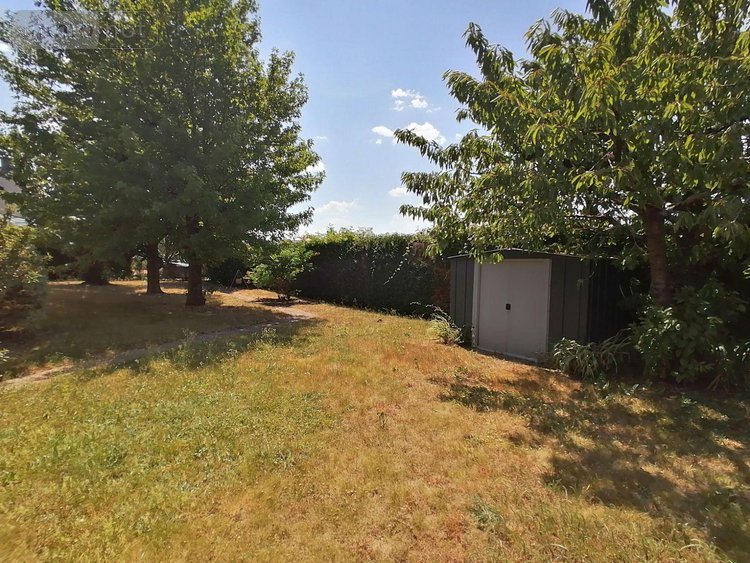 Maison a vendre Chartres-de-Bretagne 35131 Ille-et-Vilaine 114 m2 5 pièces 351900 euros