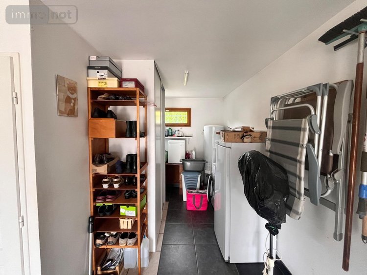 Maison a vendre Gueux 51390 Marne 84 m2 4 pièces 336000 euros