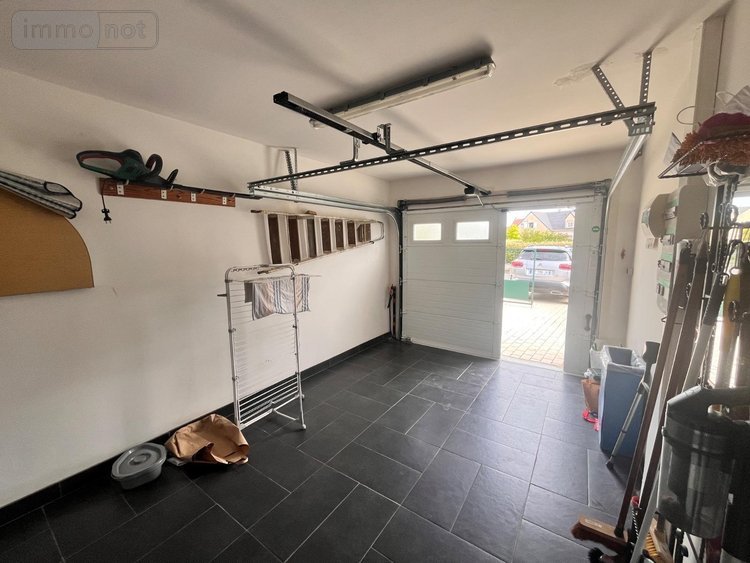 Maison a vendre Gueux 51390 Marne 84 m2 4 pièces 336000 euros