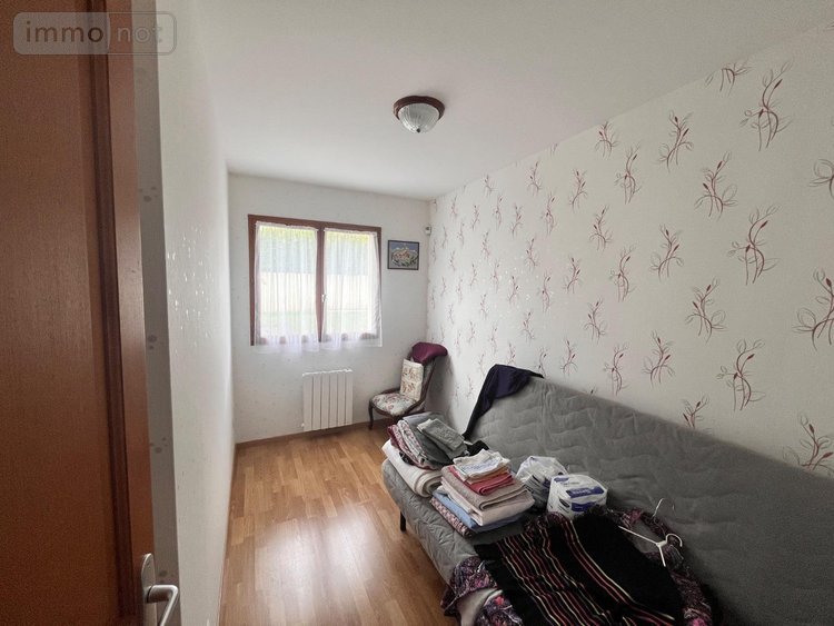Maison a vendre Gueux 51390 Marne 84 m2 4 pièces 336000 euros