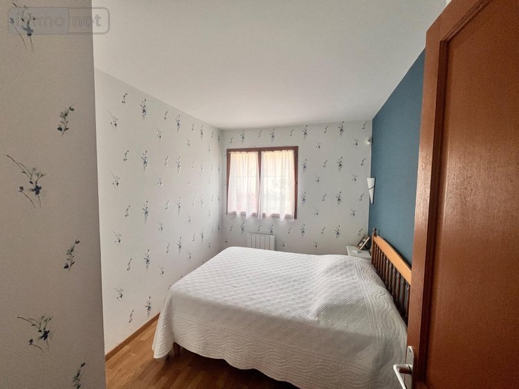 Maison a vendre Gueux 51390 Marne 84 m2 4 pièces 336000 euros