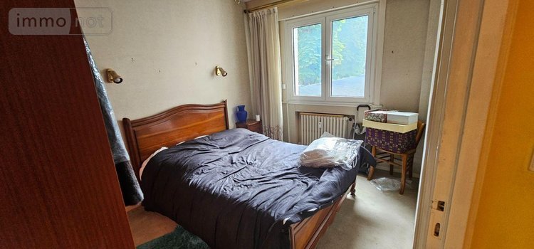 Appartement a vendre La Madeleine 59110 Nord 112 m2 5 pièces 332000 euros