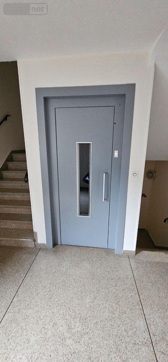 Appartement a vendre La Madeleine 59110 Nord 112 m2 5 pièces 332000 euros