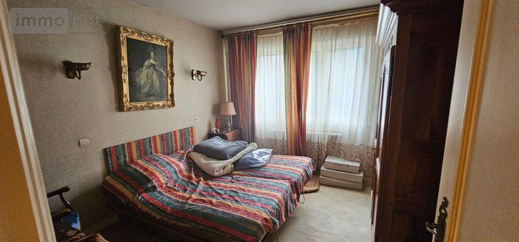 Appartement a vendre La Madeleine 59110 Nord 112 m2 5 pièces 332000 euros