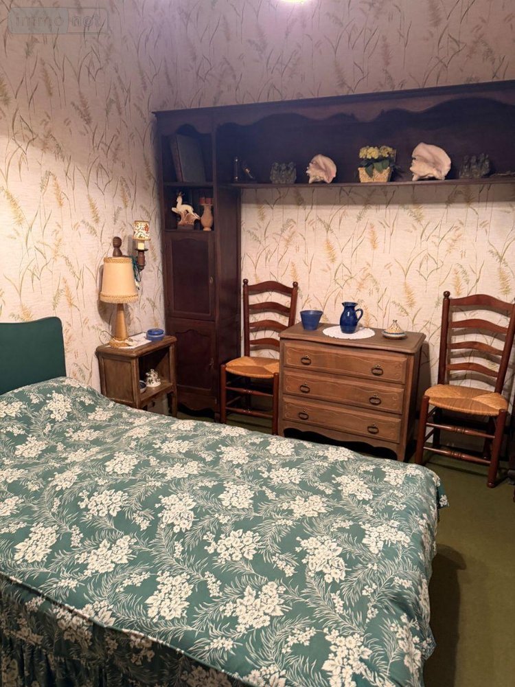 Maison a vendre Mérignac 33700 Gironde 61 m2 4 pièces 350000 euros