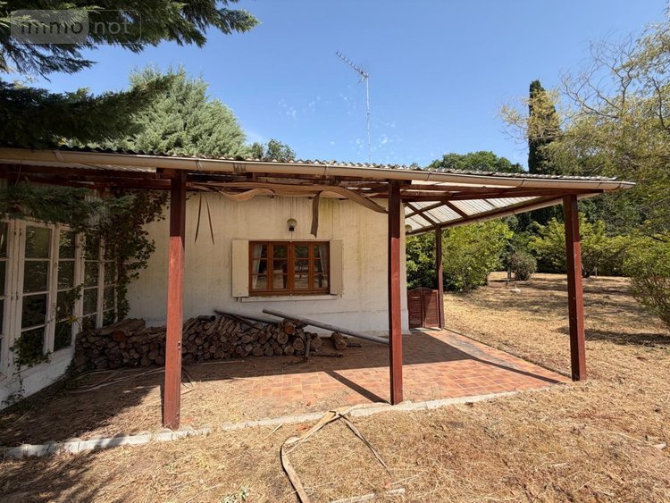 Maison a vendre Chinon 37500 Indre-et-Loire 75 m2 3 pièces 88560 euros
