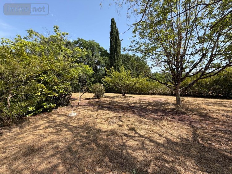 Maison a vendre Chinon 37500 Indre-et-Loire 75 m2 3 pièces 88560 euros