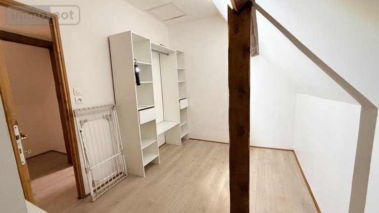 Maison a vendre Rubrouck 59285 Nord 56 m2 2 pièces 89000 euros