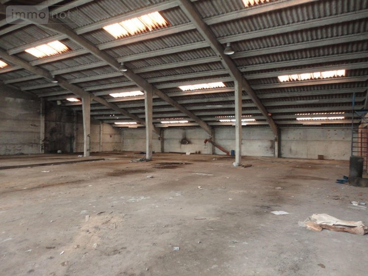 propriete a vendre Lestrem 62136 Pas-de-Calais 95 m2 4 pièces 331500 euros